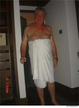 Preview for EFTA00003703