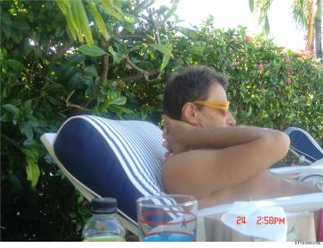 Preview for EFTA00003706