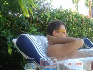 Preview for EFTA00003707