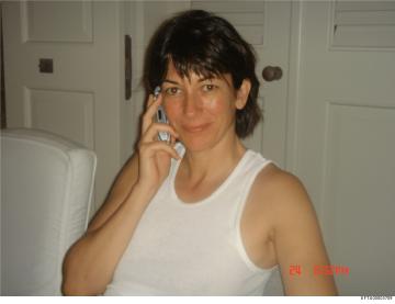 Preview for EFTA00003709