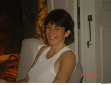 Preview for EFTA00003710