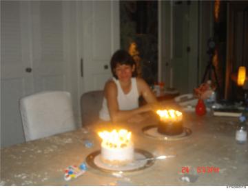 Preview for EFTA00003711