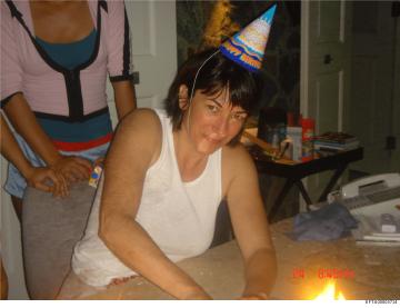 Preview for EFTA00003714