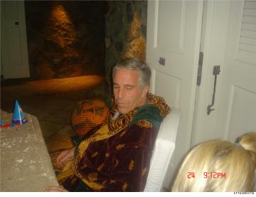 Preview for EFTA00003716