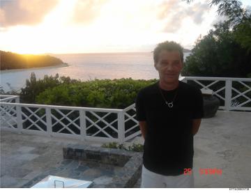 Preview for EFTA00003718