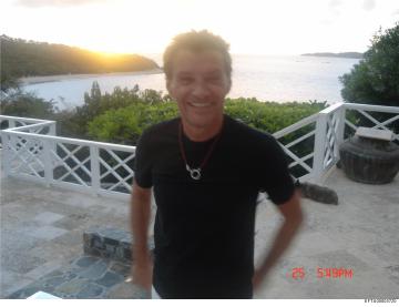 Preview for EFTA00003720