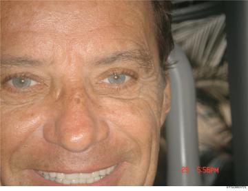 Top PDF for Mark Needham