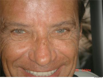 Preview for EFTA00003722