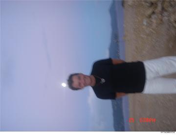 Preview for EFTA00003724