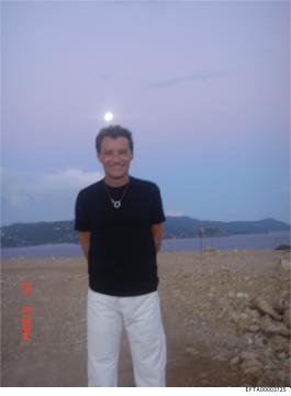 Preview for EFTA00003725