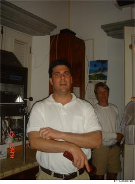 Top PDF for Nils-Aslak Valkeapää