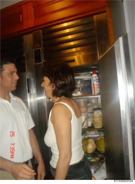 Preview for EFTA00003729