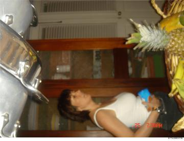 Preview for EFTA00003730