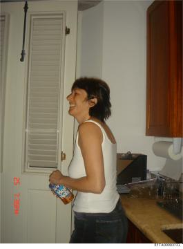 Preview for EFTA00003731