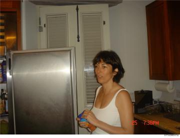 Preview for EFTA00003732