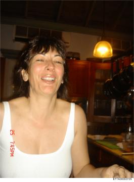 Preview for EFTA00003735