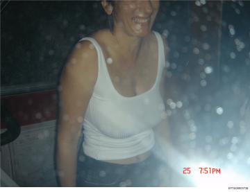 Preview for EFTA00003738