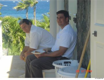 Preview for EFTA00003740