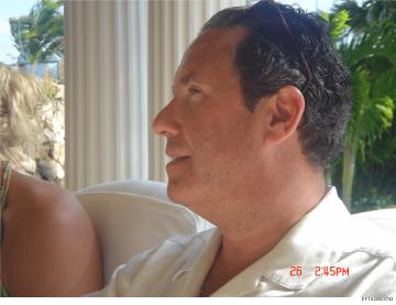 Preview for EFTA00003742