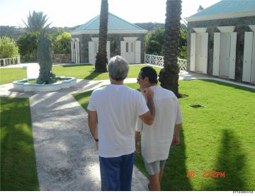 Preview for EFTA00003744