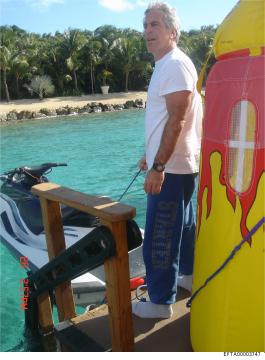 Preview for EFTA00003747