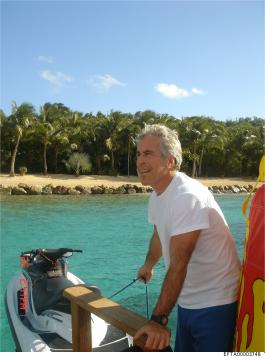 Preview for EFTA00003748