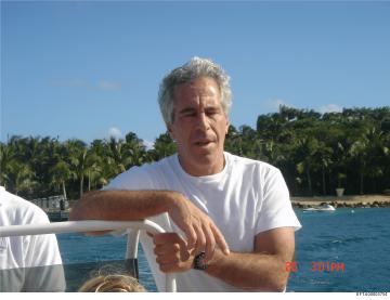 Preview for EFTA00003754