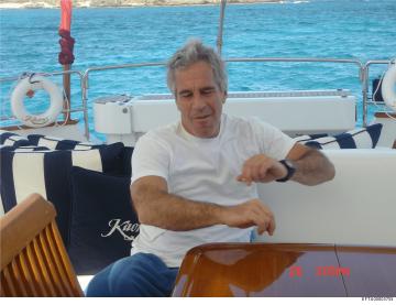 Preview for EFTA00003755