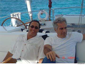 Preview for EFTA00003758