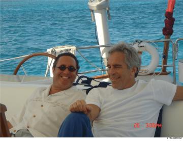 Preview for EFTA00003760