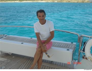 Preview for EFTA00003761