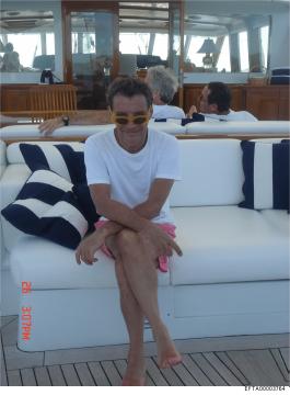 Preview for EFTA00003764