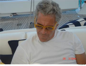 Preview for EFTA00003765