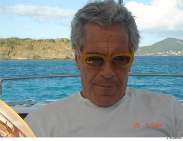 Preview for EFTA00003766