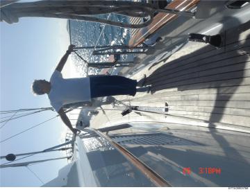 Preview for EFTA00003768