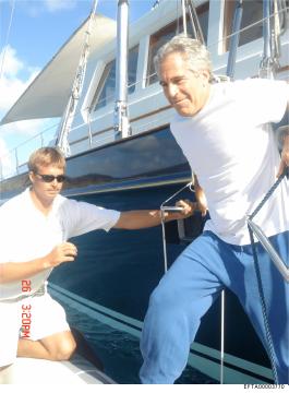 Preview for EFTA00003770