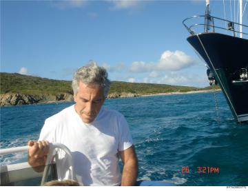 Preview for EFTA00003771