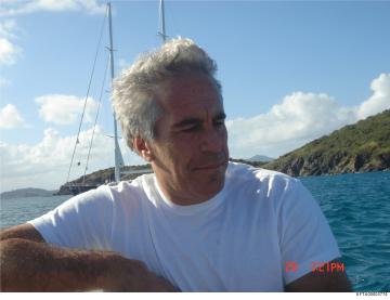 Preview for EFTA00003774