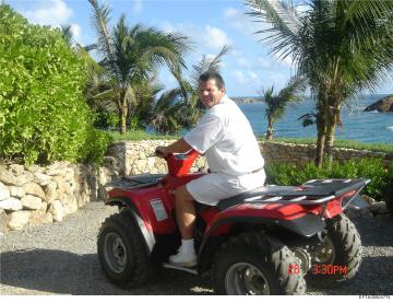 Preview for EFTA00003775