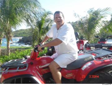 Preview for EFTA00003776