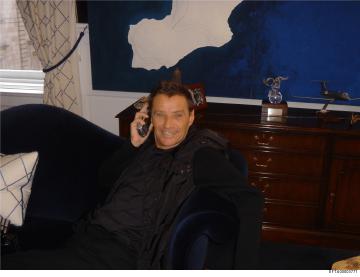 Preview for EFTA00003777