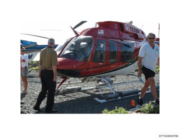 Top PDF for Ken Whisenhunt