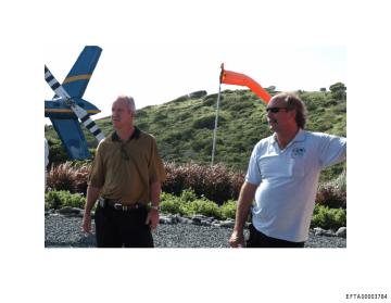 Top PDF for Jim Nill