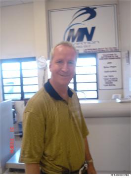 Preview for EFTA00003788