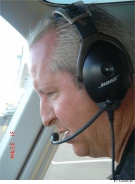 Preview for EFTA00003790