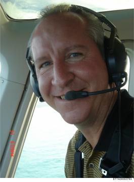 Preview for EFTA00003791