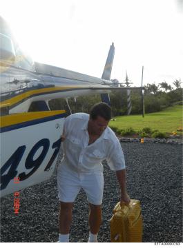 Top PDF for Scott Allan Campbell