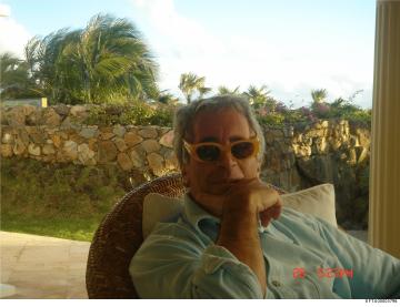 Preview for EFTA00003796