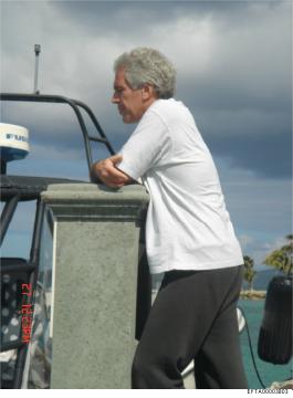 Preview for EFTA00003803