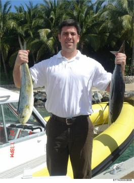 Preview for EFTA00003806